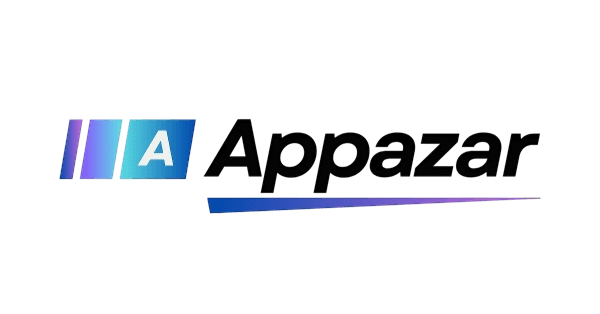 Appazar