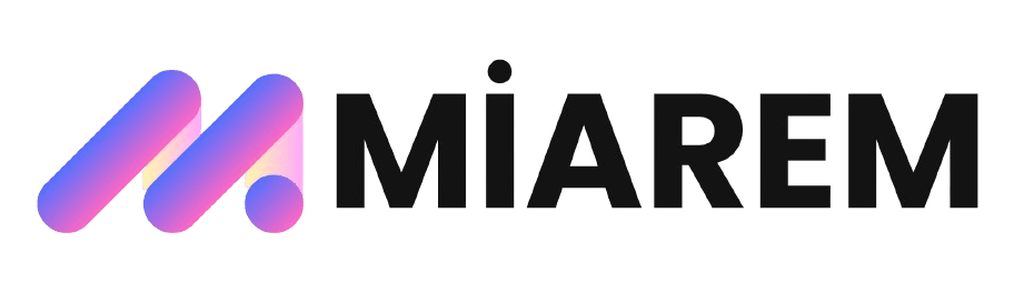 Miarem